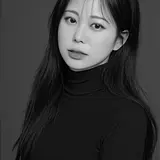 김효선