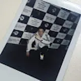 박강찬