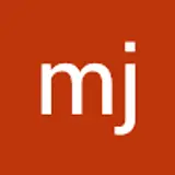 mj park
