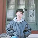 김민석
