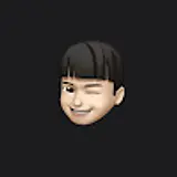 정쿨