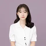 강민서