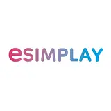 ESIMPLAY