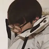 김도현