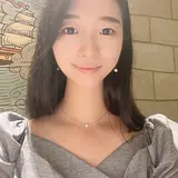 유한나