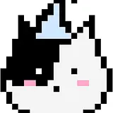 유시현