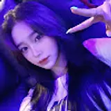 염주은