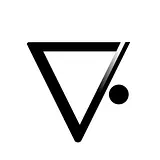 DELdot