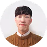 김비