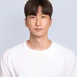김동호