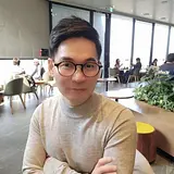 용성남