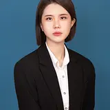 박도연
