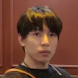 dongyeon sim