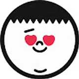 포지와고니