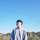 최은총