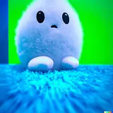 덬덬