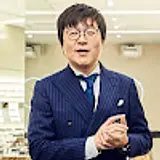 Hyungjin Park