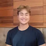 백현우