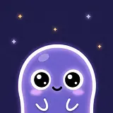 Lumio