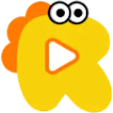 유은실