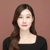Jeena Kim