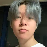 박기제