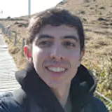 Igor Leandro