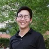 Jun Mok Kim