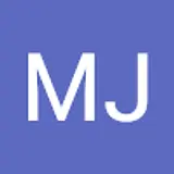 MJ