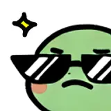 초고