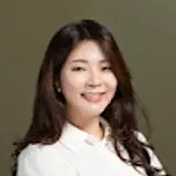 Nayeon Artlab