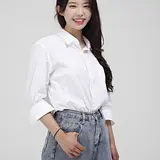 헤일 리
