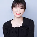 장혜리