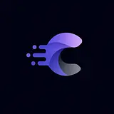 CHAMELEON