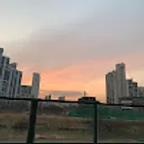 구민성