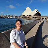 권한성