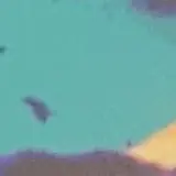 맹의현
