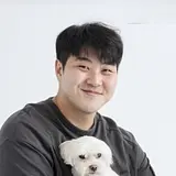 홍유철