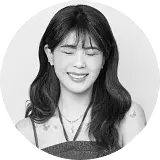 최수아