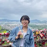 Jinha Seo