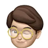 Thomas Huigwang Kwon