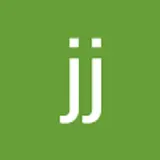 jj park