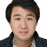 Pk Kim
