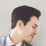 조정석