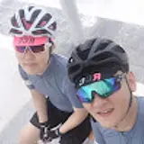 Kwisung Kim