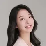 혜리 김