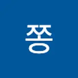 쫑