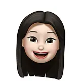 권혜정