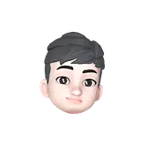 Jay Shin