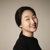 천지영